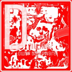 DRILLING/ Lower DownWare