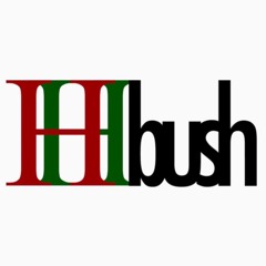 HHbush