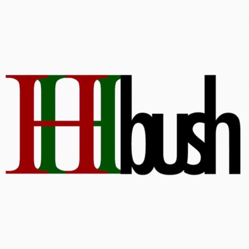 HHbush’s avatar