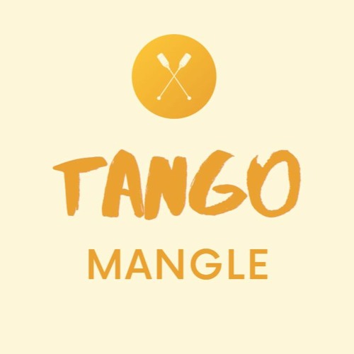 Stream Im sorry my Tango- GroovyDominoes (ft. TangoMangle) by ...