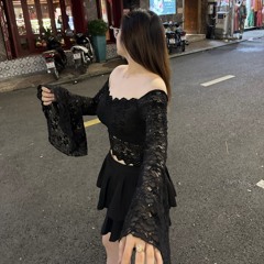 Ngọc Anh