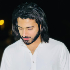 Meesum Abbas 7