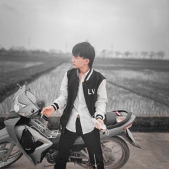 Hải DN