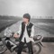 Hải DN
