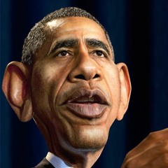 realobama123