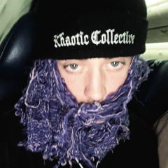 ekatql (laia)
