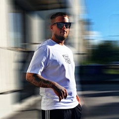 Kim Sjöqvist