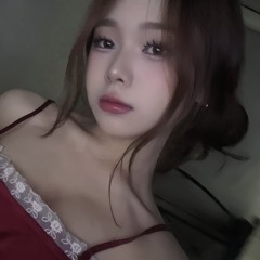 mlinhchongtui