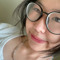 Thanh Xuann