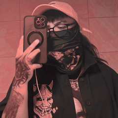 BBADTRIPP