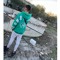 Davililloo_