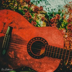 Chicho Mauri (Y El Canto De Su Guitarra)