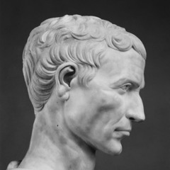 Grant Remerowski