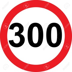 669cow