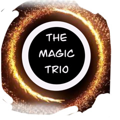 The Magic Trio