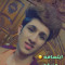 ننوو الموله