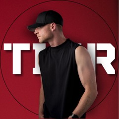 TIMR