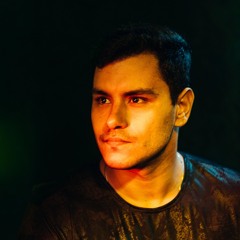 JAKE ᴮᴿ