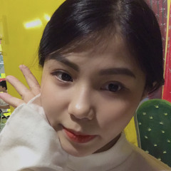 Đình Đình Tô Lâm