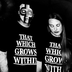 That Which Grows Within