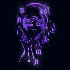 BAMA