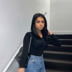 thekylarobinson