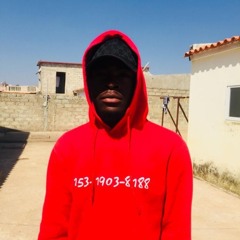 CleverS -MAGALA(_Enigma_Ent_)-1