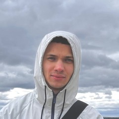 Marashtanov