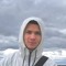 Marashtanov
