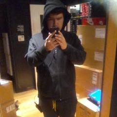 adottg