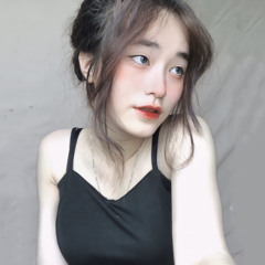 Nguyễn Diệp Anh