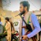 Shah Faisal Khan