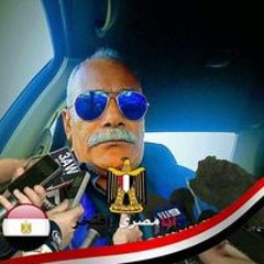 عبد الباسط