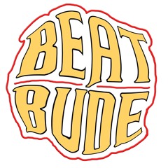 Beatbude