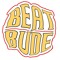 Beatbude