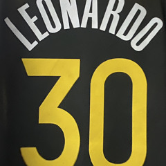 leoleoleo123 Leonardo