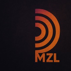 MZL