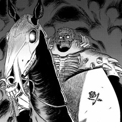 skull knight