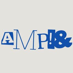 ampers&nd!