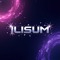 Ilisum