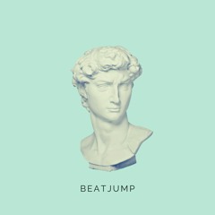 BeatJump