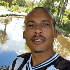 mc negho 7
