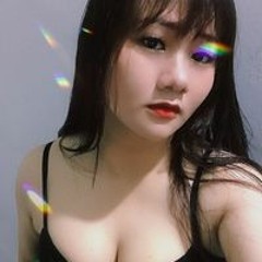 Cát Đằng
