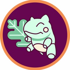 Night Owl (Almost All-Purpose Remix)