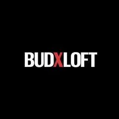 BudXLoft