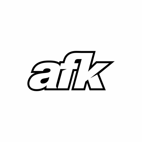 afk’s avatar