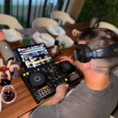 DJ_Gaberaham