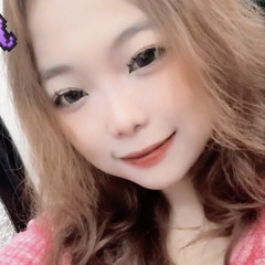 phunyy