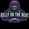 Kelly On The Beat
