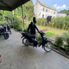 Duc Thang
